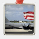 Search for c 17 christmas tree decorations Aircraft