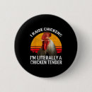 Search for chicken badges Top