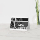 Search for bullseye invitations Retro