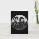 Search for monster halloween cards Fall