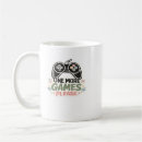 Search for retro game controller mugs Gamer