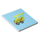 Search for math notepads Funny