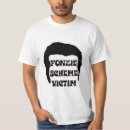 Search for schemes tshirts Ponzi