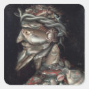 Search for admire stickers 16th