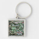 Search for 1860 key rings Map