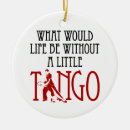 Search for dancer christmas tree decorations Ballroom