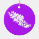 Search for racing christmas tree decorations Country
