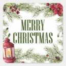 Search for rustic candle stickers Vintage