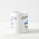 Search for maine mugs Bar harbour