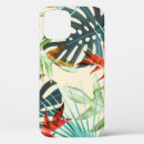 Search for tropical decor iphone cases Hibiscus