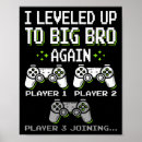 Search for bird nerd posters Pixelart