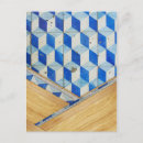 Search for 3d postcards Elegant