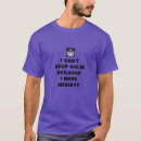 Search for i cant keep calm tshirts Humour