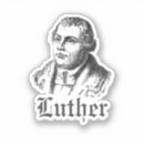 Search for luther Protestant
