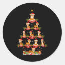 Search for christmas tiger stickers Birthday