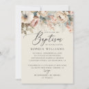 Search for soft invitations Boho
