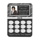 Search for calendar magnets Professional