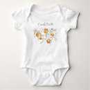 Search for clementine gifts Clementine tangerine mandarin oranges
