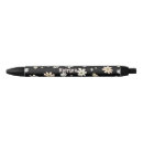 Search for daisy pens Back to school