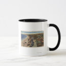 Search for coves mugs Aerial