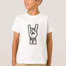 Search for heavy metal kids tshirts Rock