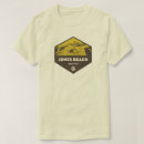 Search for jones beach tshirts Fishing