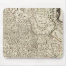Search for urban mouse mats France
