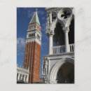 Search for bell tower postcards San