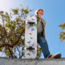 Search for spring skateboards Flowers