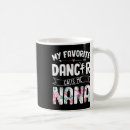 Search for mummy bear mugs Happy mothers day