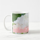 Search for st valentin mugs For her
