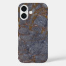 Search for precious stones iphone cases Pattern