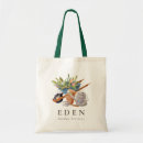 Search for tools bags Gardener