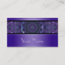 Search for v business cards Stripes