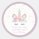Search for glitter envelope seals Pink