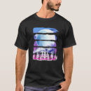 Search for nature tshirts National