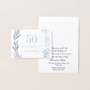Search for wreath birthday invitations Modern