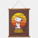 Search for snoopy tapestries Vintage