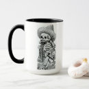 Search for memento mori mugs Stoic