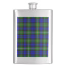 Search for campbell tartan flasks Scotland