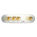 Search for pigs comp skateboards Cute