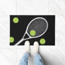 Search for sports doormats Modern