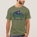 Search for camper vans tshirts Vanlife