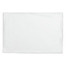 Search for blank pillowcases Elegant