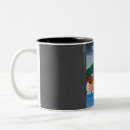Search for norway mugs Bergen
