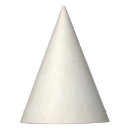 Search for paper party hats Beige