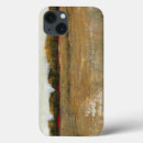 Search for meadow ipad cases Green