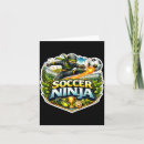 Search for baseball sayings cards Quote