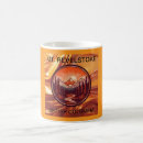 Search for canada nature mugs Hiking