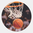Search for score stickers Slam dunk